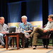 Peter Sullivan Photo 17