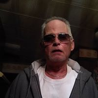 James Westmoreland Photo 37