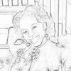 Joy Clark Photo 10