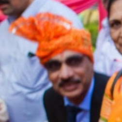Satish Kulkarni Photo 24