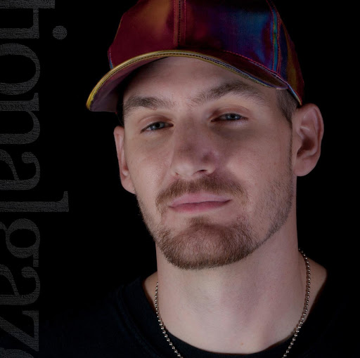 Jeff Jenkins Photo 14