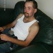 James Sumner Photo 35