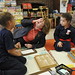 Bernadette Wilson Photo 25
