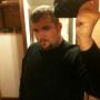 Matthew Bryan Photo 13