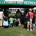Cornelius Summers Photo 9