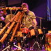 Elizabeth Rudd Photo 15
