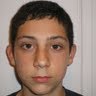 Connor Griffin Photo 37