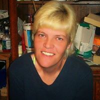 Vickie Garner Photo 17