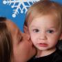 Stephanie Crocker Photo 32