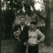 David Carmack Photo 20
