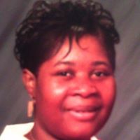 Barbara Elmore Photo 16