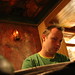 Jeffrey Moody Photo 11