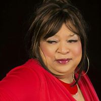 Beverly Neal Photo 32