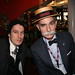 Susan Bickett Photo 10