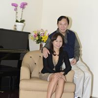 Nhut Nguyen Photo 42