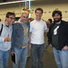 Michael Cockerham Photo 14