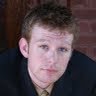 Martin Garner Photo 18