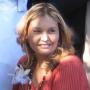Dora Sandoval Photo 14