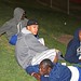 Gregory Allen Photo 19
