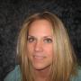 Jennifer Todd Photo 43