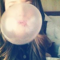 Emily Lamb Photo 10