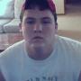 Henry Watkins Photo 11