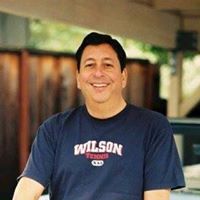 Robert Goldstein Photo 20