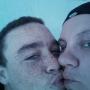 Larry Price Photo 7