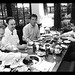 Shawn Li Photo 11