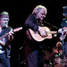Rex Nelson Photo 24
