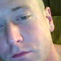 Joseph Arnett Photo 18