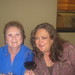 Joan Hanson Photo 8