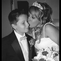 Jennifer Romine Photo 16