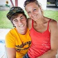 Nathan Russo Photo 5