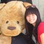 Lan Wang Photo 12