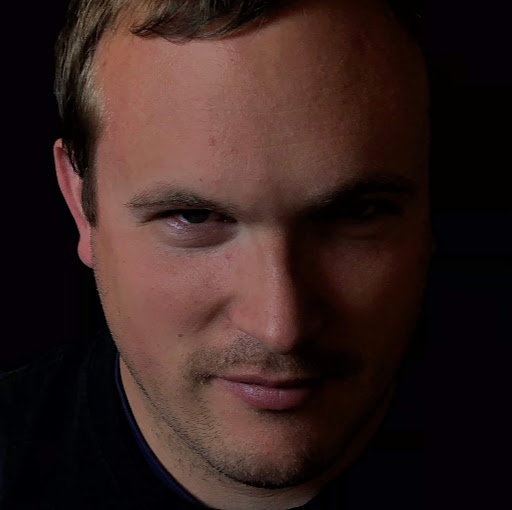 Bradley Hudson Photo 33