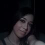 Alice Perez Photo 31