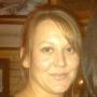 Teresa Adkins Photo 37