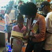 Janine Davis Photo 26