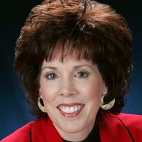 Ruth Richardson Photo 33