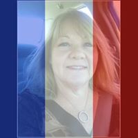 Sharon Beckham Photo 8