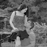 Levis Valenzuela Photo 4