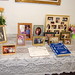Verna Johnson Photo 16