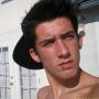 Matthew Silva Photo 15