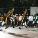 Phillip Glover Photo 32