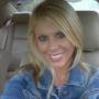 Kimberly Pitts Photo 23