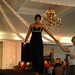 Laura Myers Photo 44