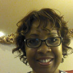 Janice Pierson Photo 15
