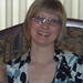Esther Easter Photo 11