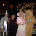 Connie Kent Photo 20